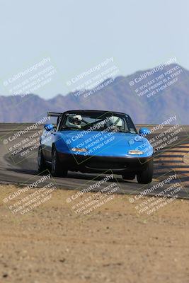 media/Feb-16-2025-Nasa (Sun) [[30caadc4c6]]/6-HPDE Intro (GR)/Session 3 (Combined Groups) (Turn 12)/